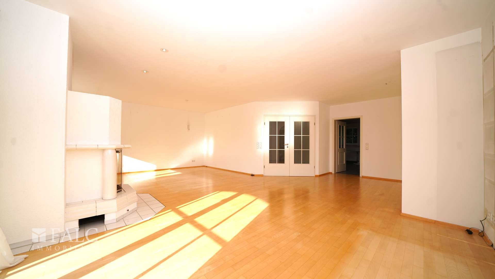 Wohnbereich EG (Org.)